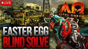Video post by @evanf1997 on YouTube
