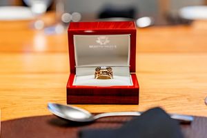 Image post by @cowboygolf on Instagram