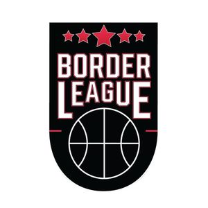 Image post by @onpointbasketball on Instagram