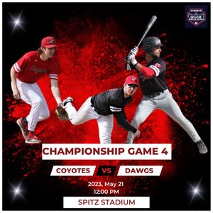 Image post by @YotesBaseball on Twitter