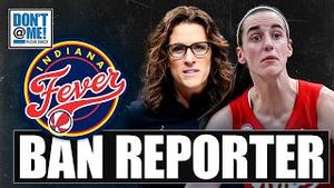 Video post by @dontatmewithdandakich on YouTube