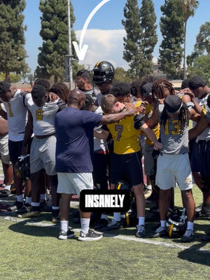 Video post by @maxpreps on TikTok