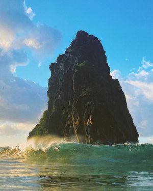 Image post by @henriquecruz on Instagram