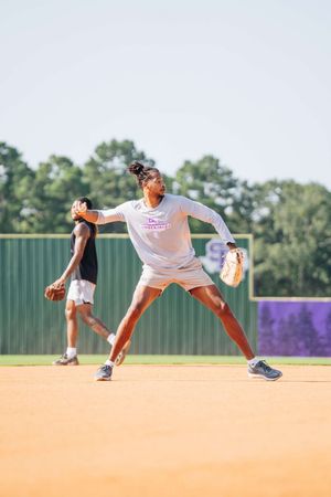 Image post by @sfa_mbb on Instagram