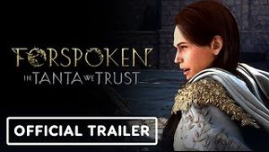 Video post by @IGN on YouTube