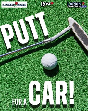 Image post by @miami_redhawks on Instagram