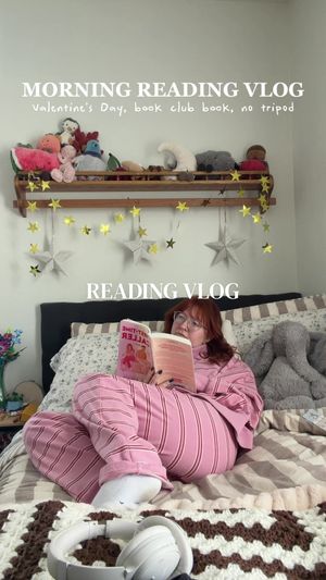 Video post by @kyleapaige on TikTok