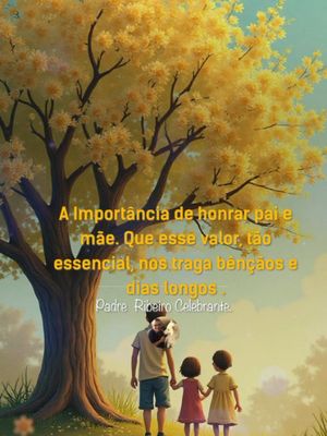 Image post by @padreribeiro.celebrante on Instagram