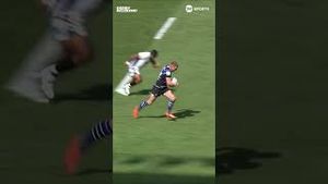 Video post by @premiershiprugby on YouTube