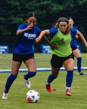 Image post by @memphiswsoccer on Instagram