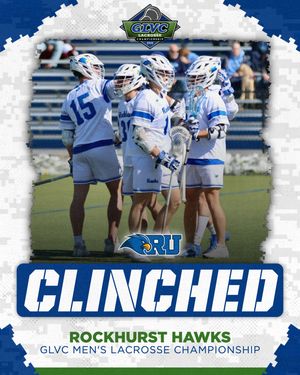 Image post by @glvcsports on Instagram