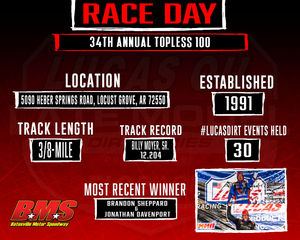 Image post by @lucasdirt on Instagram