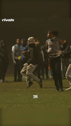 Image post by @tscsports on Instagram