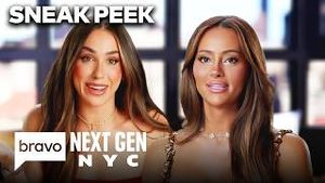 Video post by @bravo on YouTube