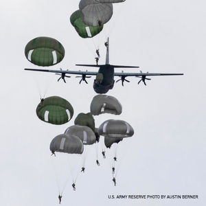 Image post by @LockheedMartin on Twitter