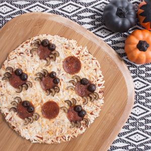 Image post by @daiyafoods on Instagram