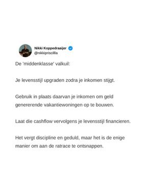 Image post by @nikkipriscillla on Instagram