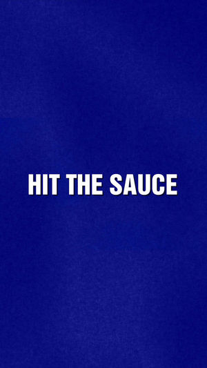 Video post by @jeopardy on TikTok