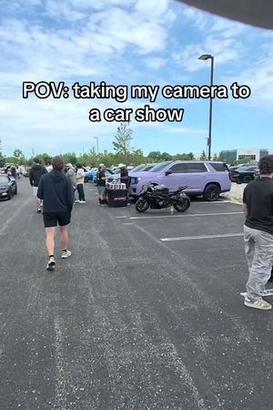 Video post by @jpvisuals9112 on TikTok