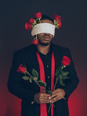 Image post by @kmdstudios on Instagram