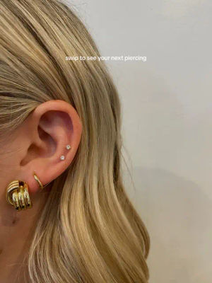 Image post by @trulyblessedjewels on TikTok
