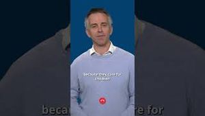 Video post by @who on YouTube