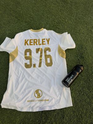 Image post by @fkerley99 on Instagram