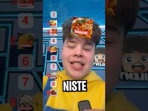 Video post by @isilent on YouTube