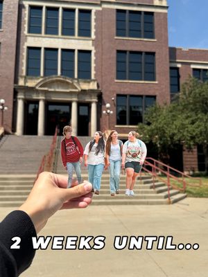 Image post by @minotstate on Instagram