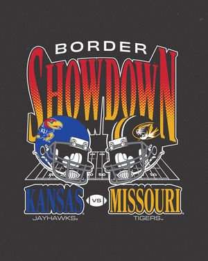 Image post by @charliehustleco on Instagram