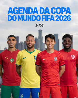 Image post by @primevideosportbr on TikTok