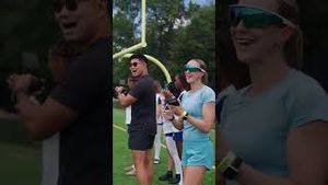 Video post by @playfootball on YouTube
