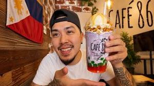 Video post by @chino on YouTube
