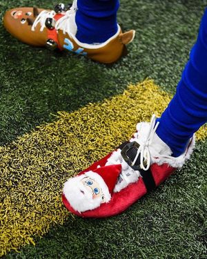 Image post by @PointsBetUSA on Twitter