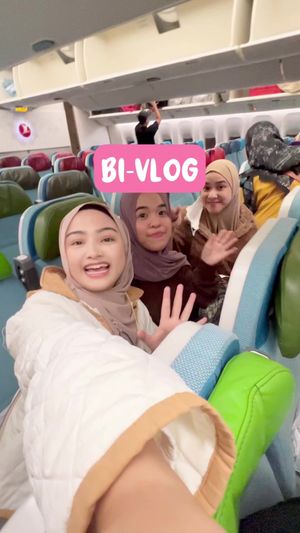 Video post by @satyasalsabila on TikTok