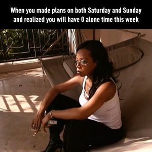 Image post by @9gag on Instagram