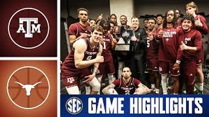 Video post by @sec on YouTube