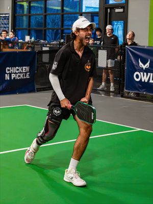 Image post by @officialapptour on Instagram