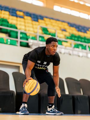 Image post by @jdadzie_ on Instagram