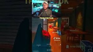 Video post by @c9cod on YouTube