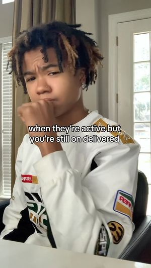 Video post by @c4pr1i on Instagram