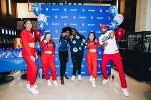 Image post by @sixersstrong on Instagram