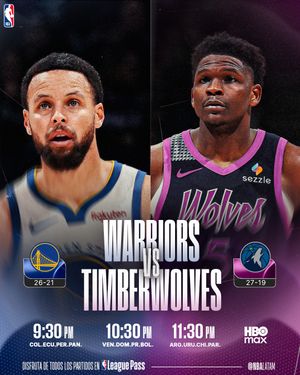 Image post by @nbalatam on Instagram