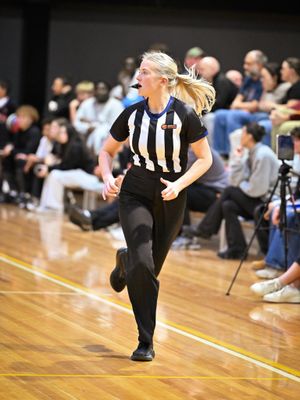 Image post by @basketball_vic on Instagram