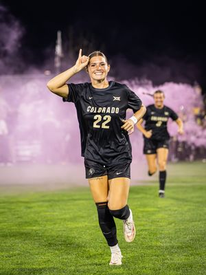 Image post by @cubuffssoccer on Instagram
