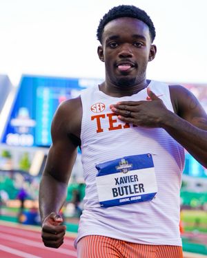 Image post by @texastfxc on Instagram