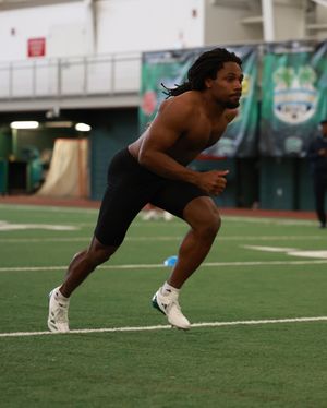 Image post by @ohiofb on Instagram