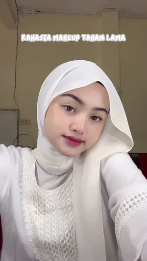 Video post by @satyasalsabila on TikTok