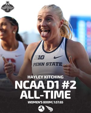 Image post by @dyestat on Instagram