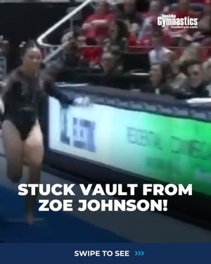 Image post by @insidegym on Instagram